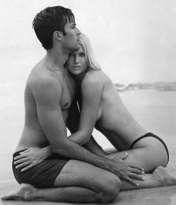 un reve